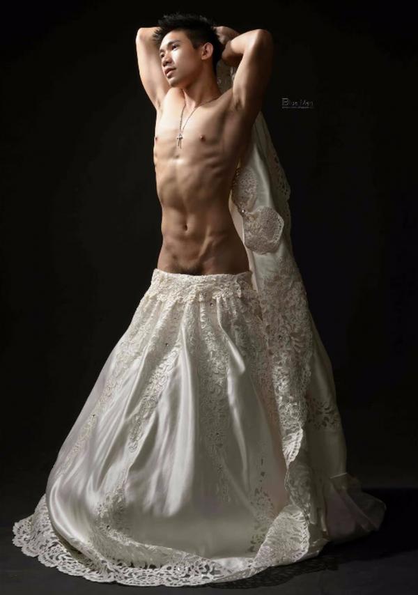 PHOTO-SET-Whoseman-2---最佳螢幕情侶---冬也謝偉石